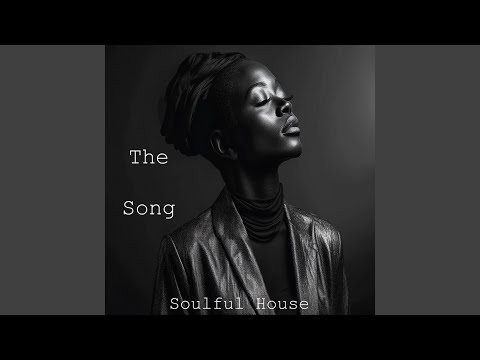 Want U 4 Myself (House mix)