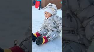 Download lagu Hasil kolaborasi Tri Suaka ft Nabila 😎 #trisuaka #nabilamaharani #garudasuaka mp3