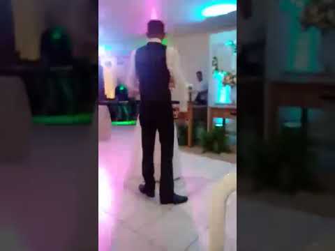 Valsa maluca jo e junior jardim ms