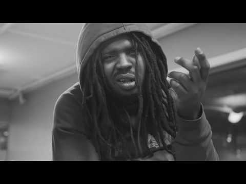 TWINCOUSINSZ - LANDLORD (OFFICIAL MUSIC VIDEO)