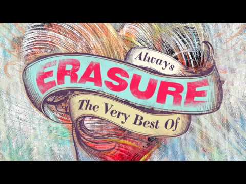 Video thumbnail for The Circus [Grumbling Fur Eternal Eraser Mix]