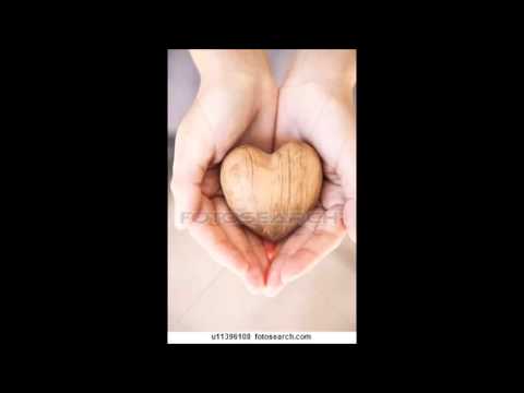 corazón de palo - ponce