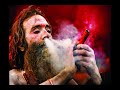Chillum Chillum Tere Lakho Illum