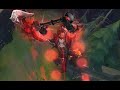 GG Darius