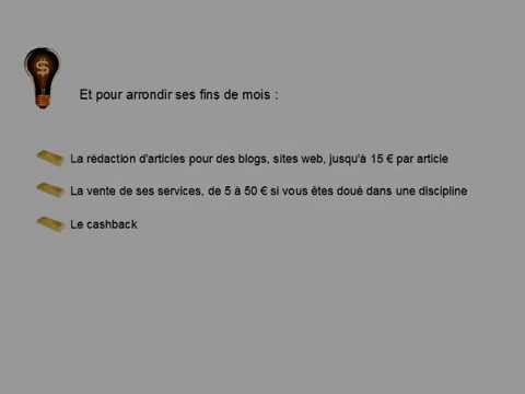 comment economiser pdf