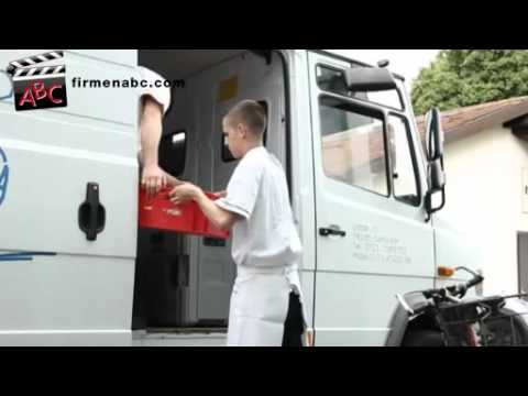 Partyservice und Catering Ralf Schlenker in Karlsruhe - Buffets, Menüs, Veranstaltungsservice