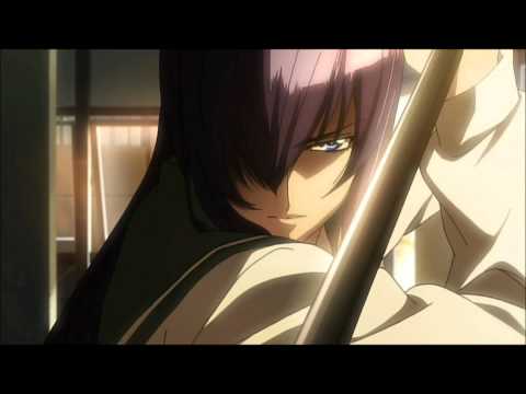 Sum 41 - Still Waiting [Nightcore]