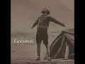 VIRAL DOORAM KANUMO Beautiful WhatsApp Status