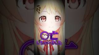 【 衝撃 】インターネット料金未払いのVTuber www【 音乃瀬奏 】#VTuber #ホロライブ #TCG #shorts
