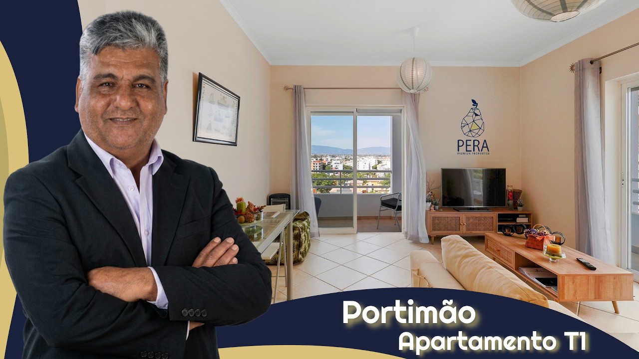 Vídeo do imóvel