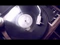 Dionne Warwick That S What Friends Are For Tradução