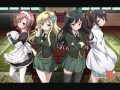 Awesome Anime OP/ED Songs #3: Boku wa ...