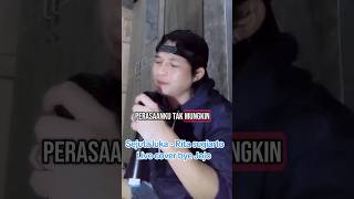 Download lagu sejuta luka - Rita sugiarto live cover bye Jojo #short #reels #fyp #viral #ritasugiarto #dangdut mp3