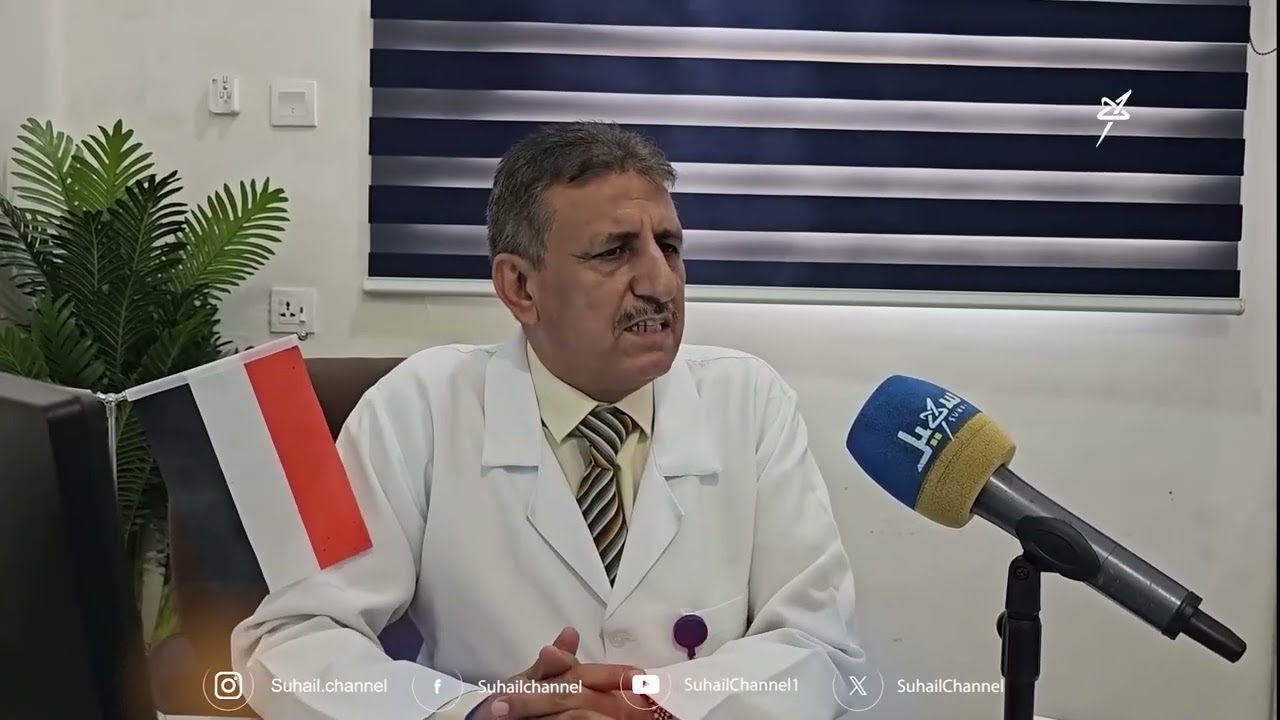 كيف تحمي طفلك مبكراً من الإسهال والجفاف ؟