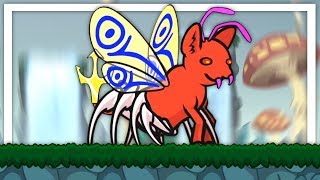 Miscreated video thumbnail