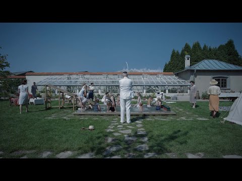 ホロコースト犠牲者からの最後の手紙がウェブサイトに公開