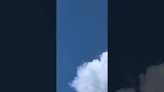 【関東の天気】令和8年8月7日(金) #今日のお天気 #真夏日 #猛暑日 #にわか雨 #華金