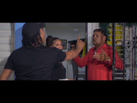 ElFreka and La Clasica Musick