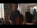 50th Anniversary Celebration of The World of Harry Partch with John Schneider Live on The JFS