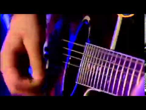 Use Somebody Kings of Leon