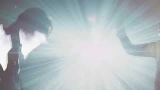 Gord Downie, The Sadies, And The Conquering Sun -- Album Trailer