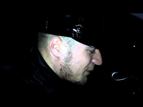 Warn'R FREESTYLE LOURD [ MARS 2012 ] MEC 2 TRAPPES / MEC 2 FAFE !