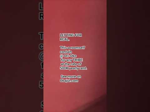 Roomself contain @Orioke