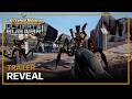 Gameplay video of Starship Troopers: Ultimate Bug War!  Nintendo