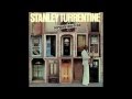 Stanley Turrentine - Everybody Come on Out (HQ)