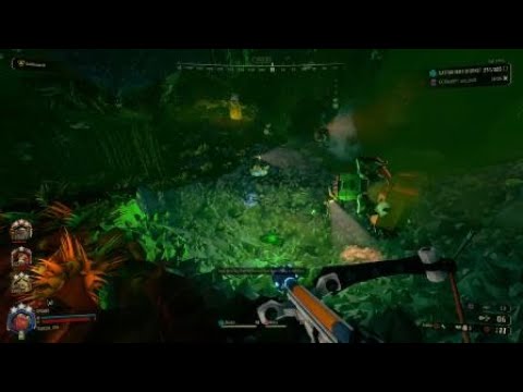 D R G_Dreadnoughtpaar ausgetanzt und versprengt!