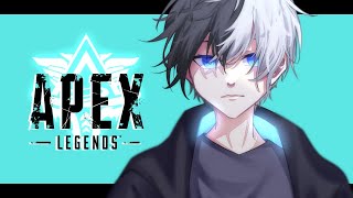 [閒聊] Vspoぶいすぽ/旅團/NeoPorte (230124)