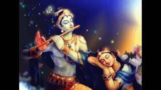 Download lagu Bhajan Lofi    Slowed   Revers    17 minutes of Inner Peace mp3
