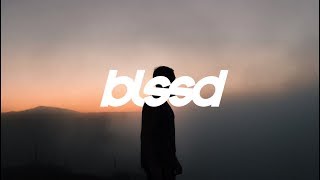 Javani Vassell - Nothing On My Own