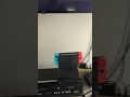 Closing To Arthur Goes On Vacation 2003 VHS