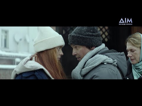 Олеся Власова - відео обкладинка