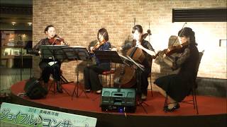 Download lagu メリー・ウィドウ・ワルツ  The merry widow waltz  レハール  Lehár mp3
