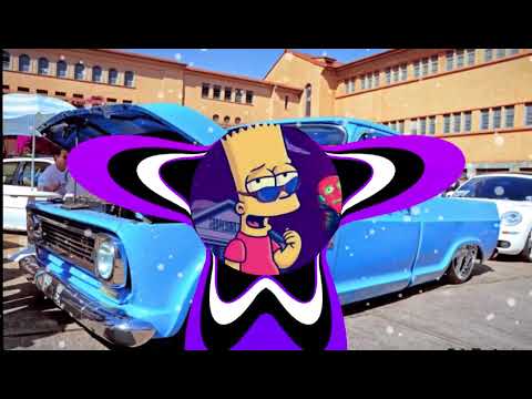 TOQUE CARINHOSO (FUNK REMIX) DJ LUCAS BEAT & VITOR FERNANDES & TARCÍSIO DO ACORDEON 2021