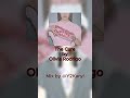 The Cure - Olivia Rodrigo (Short Cover by Matsui Julian)  #shorts #thecure #oliviarodrigo #cover