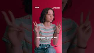 Download lagu Emma Myers and Zain Iqbal debate whether they prefer tea or coffee. mp3