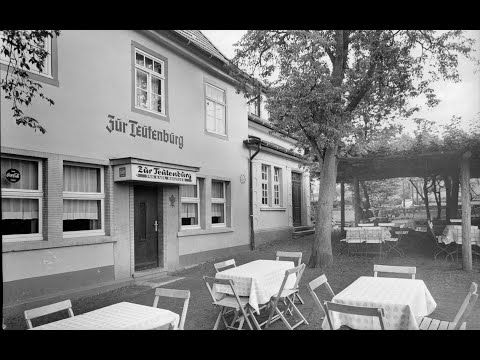 Die Fünfziger Video 17   C