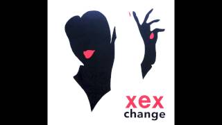 XEX - Form Follows Function