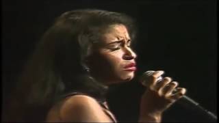 Selena - Acuerdate De Mi