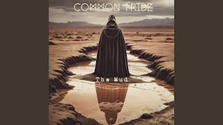 Do Or Die (feat. Yes I Will)