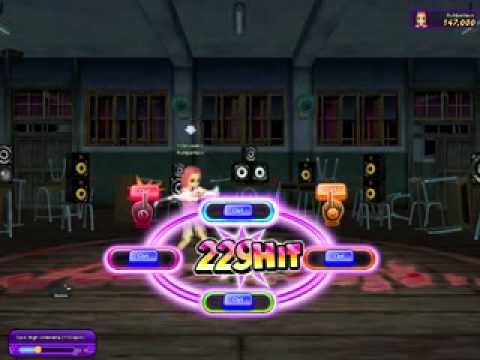 [HD] RuMpe Auto Spam Beat Rush With Address