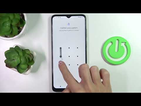 How to Reset Network Settings on Motorola Moto E22 - Reset Network Preferences