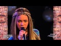 Destiny S Child Bug A Boo Live 1999 Beyoncé Kelly LeToya