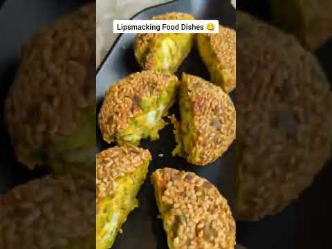 Açafrão e Soja, Juhu ❤️ #shorts #shortvideos #juhu #bandra #mumbai