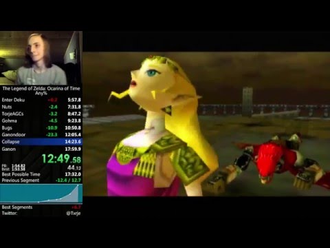 18:01 with almost 30s Collapse choke lmao