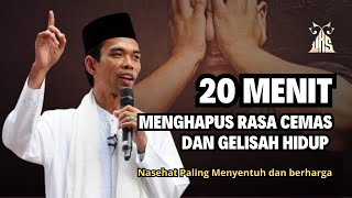 Download lagu Nasehat Paling Menyentuh - UAS Terbaru | Hadapi Hidup Cemas mp3 Download lagu Nasehat Paling Menyentuh - UAS Terbaru | Hadapi Hidup Cemas mp3