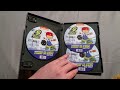 Rocket Power The Complete 3rd Season 2001 2004 DVD Overview 25th Anniversary Special